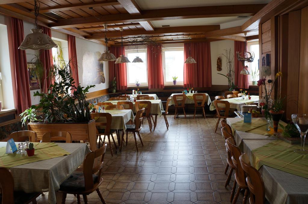 Gasthof Goldene Krone Selbitz Εξωτερικό φωτογραφία