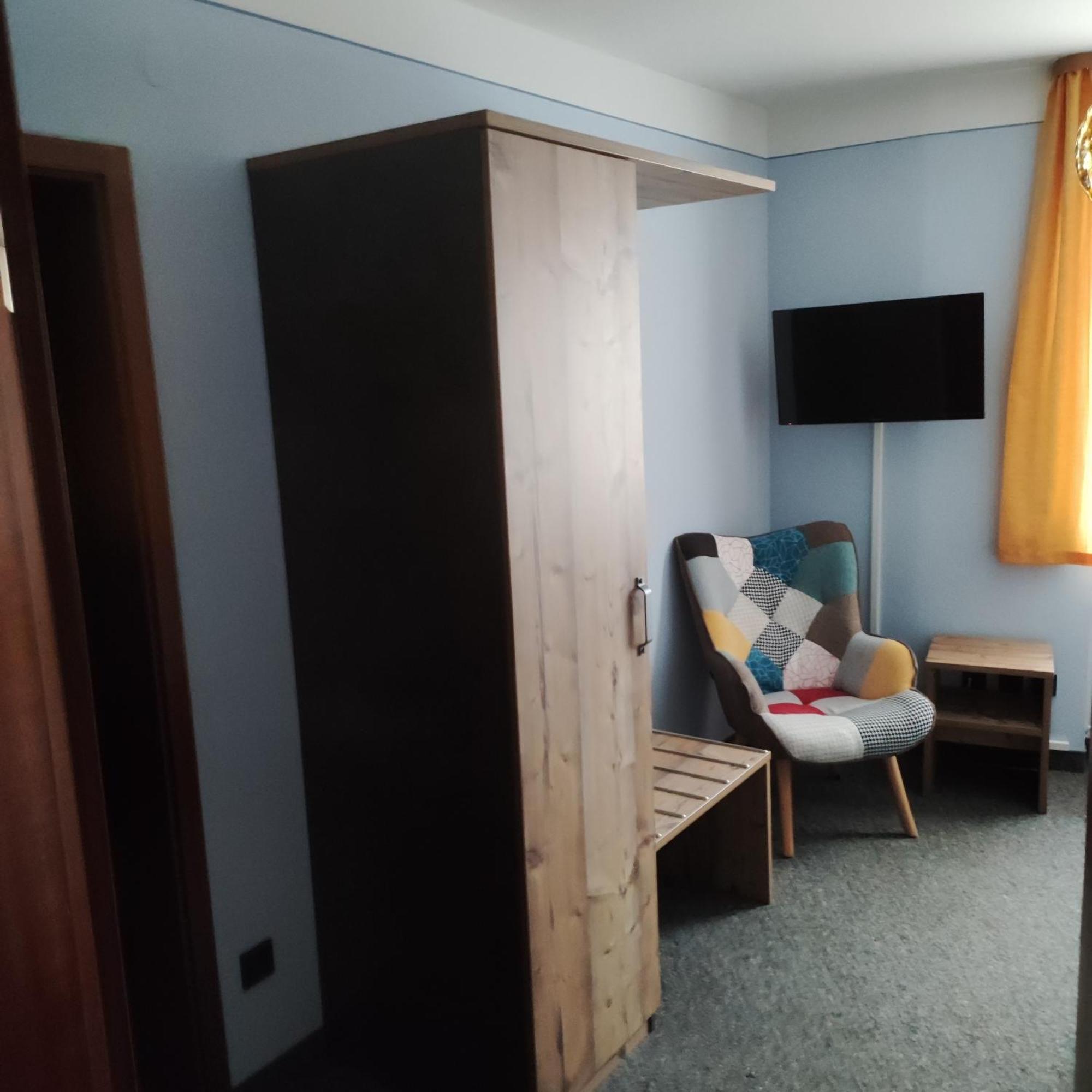 Gasthof Goldene Krone Selbitz Εξωτερικό φωτογραφία