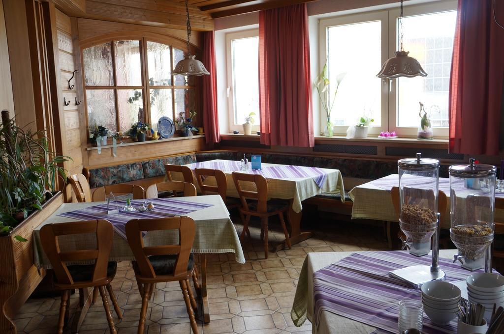 Gasthof Goldene Krone Selbitz Εξωτερικό φωτογραφία